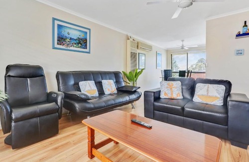 Bermagui House | Hidden Gem - Unit 2 Hart Street 25