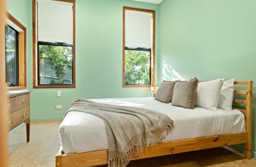 West Launceston House | Hidden Retreat
