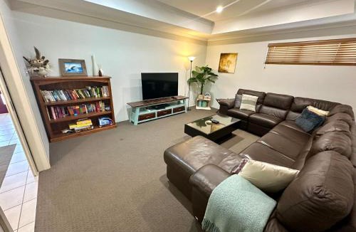 Busselton House | Hideaway on Peel