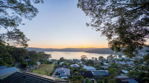 Wagstaffe House | 'High Views' by HolidayCo