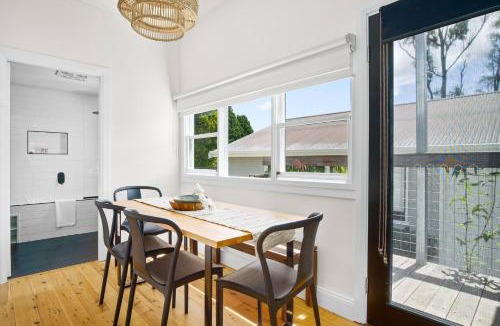 Moss Vale House | Highlands Living