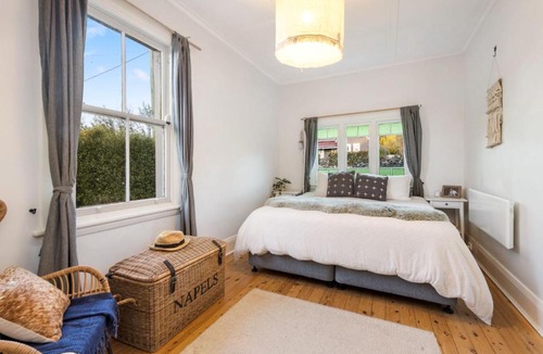 Moss Vale House | Highlands Living
