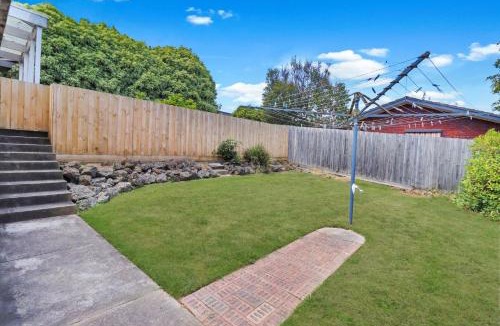 Highton Hotel | Highton Accommodation (Geelong)