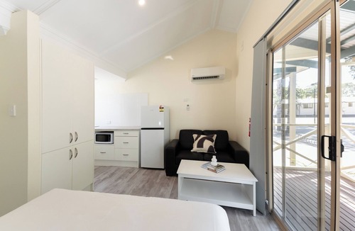 Bolivar Other | Highway 1 Holiday & Lifestyle Park