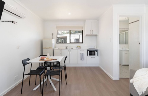 Bolivar Other | Highway 1 Holiday & Lifestyle Park