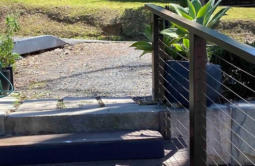Avoca Beach Apartment | Hillside Haven - Avoca Beach