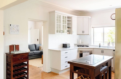 Orange East House | Historical cosy oasis | Orange NSW