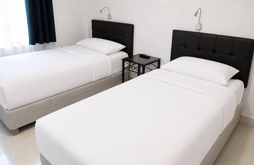 Hobart Central Business District Hotel | Hobart city hotel