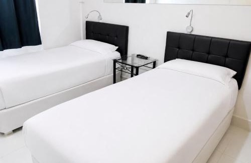 Hobart Central Business District Hotel | Hobart city hotel