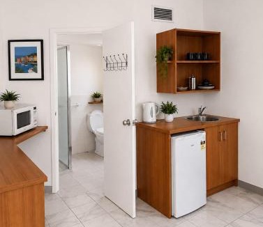 Hobart Central Business District Hotel | Hobart city hotel