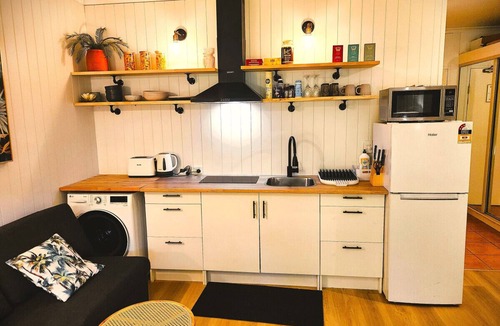 Port Douglas Apartment | [Holiday Apartment] In Ramada Resort- Port Douglas