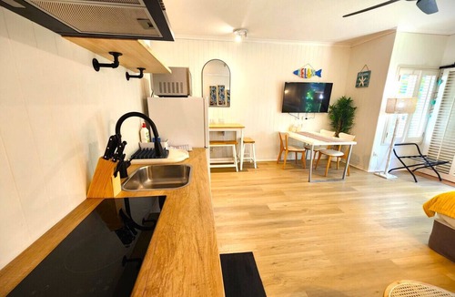 Port Douglas Apartment | [Holiday Apartment] In Ramada Resort- Port Douglas