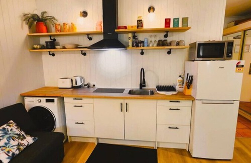 Port Douglas Apartment | [Holiday Apartment] In Ramada Resort- Port Douglas
