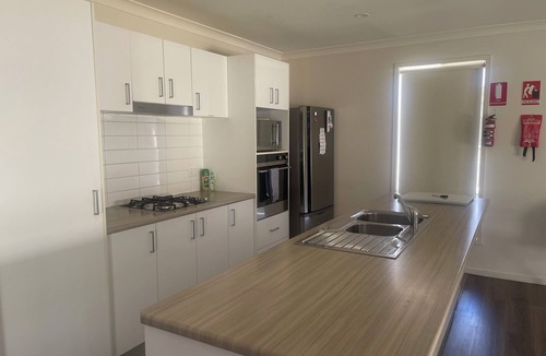 Lavington House | Holiday Home