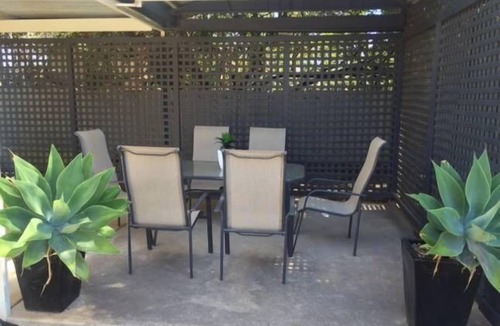 Port Hughes House | Holiday Home - Perfect spot for your next coastal escape