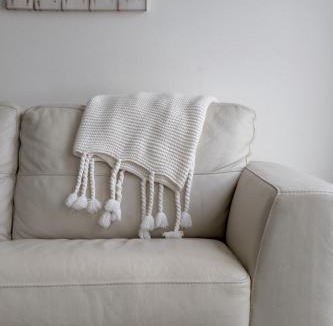 Port Fairy House | Holiday homes in Port Fairy, Australia