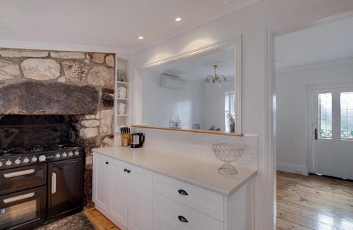 Port Fairy House | Holiday homes in Port Fairy, Australia