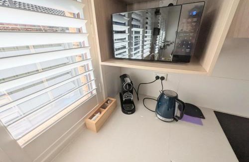 Umina Beach House | Holiday house at Umina beach