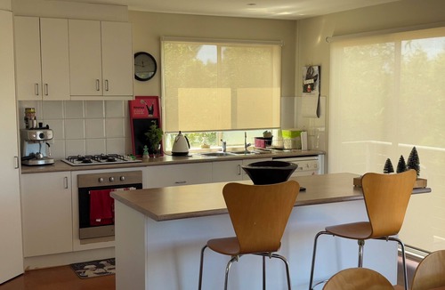 Smiths Beach House | Holiday House with real Holiday Charme in Smiths Beach