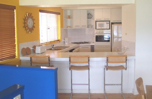 Merimbula House | HOLIDAY IN A VIEW AT THE HILLTON !
