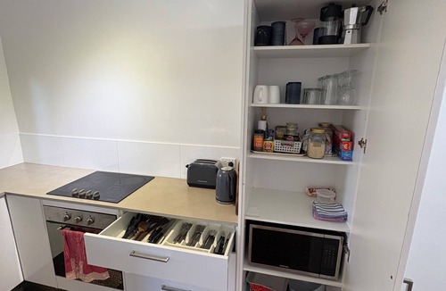 Evans Head Apartment | Holiday on Heath St!