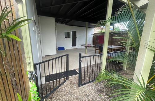 Evans Head Apartment | Holiday on Heath St!