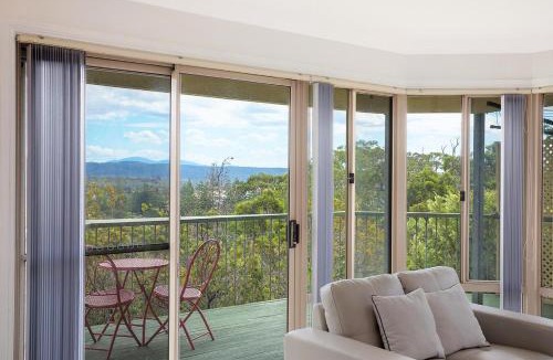Tathra Apartment | Holiday on Pacific