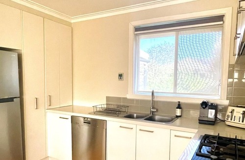 Watsonia House | Homely Watsy