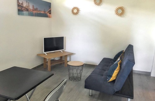 Cayenne Apartment | Homerez - Charming Apt in Remire-Montjoly