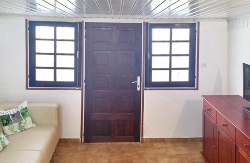 Cayenne House | Homerez - House 4 km away from the beach for 2 ppl. with garden at Cayenne