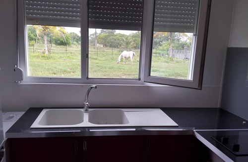 Macouria House | Homerez - House in Macouria