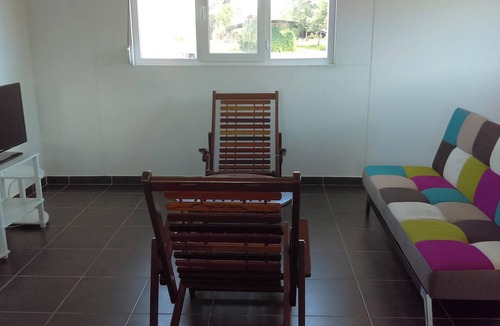 Macouria House | Homerez - House in Macouria