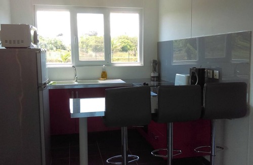 Macouria House | Homerez - House in Macouria