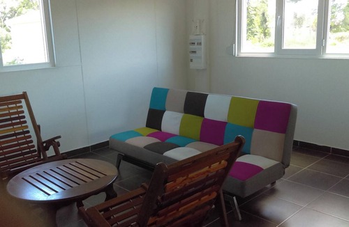 Macouria House | Homerez - House in Macouria