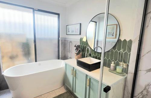 Beeliar House | Homestay