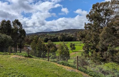 Peerabeelup House | Homestead Residence - Stargazers Forest Hideaway Pemberton