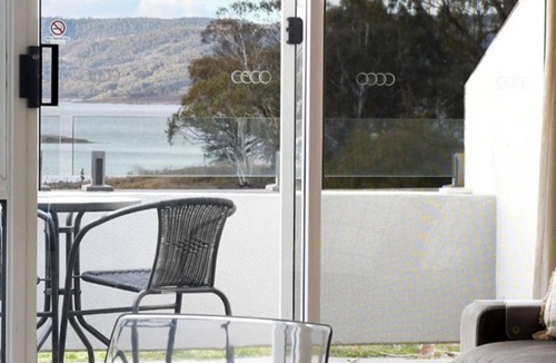 Jindabyne Apartment | Horizons - 314/10 Kosciuszko Road