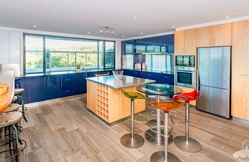 Sandy Point House | Horizons Stay 3 Pay 2 Winter Special
