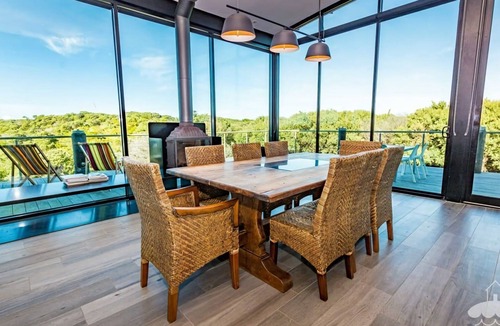 Sandy Point House | Horizons Stay 3 Pay 2 Winter Special