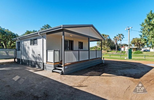 Horrocks Other | Horrocks Beach Caravan Park