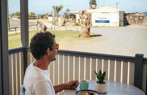 Horrocks Other | Horrocks Beach Caravan Park