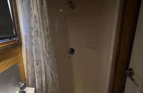 Kapunda House | Horse Side Farm Stay