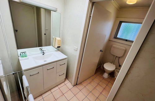 Horsham Hotel | Horsham Motel