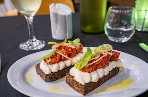 Esperance Hotel | Hospitality Esperance SureStay Collection by Best Western