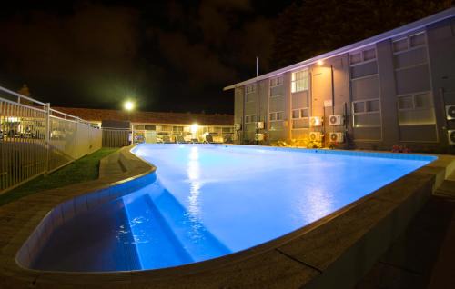 Esperance Hotel | Hospitality Esperance SureStay Collection by Best Western