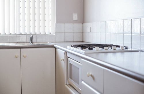 Geraldton Hotel | Hospitality Geraldton, SureStay Collection by Best Western