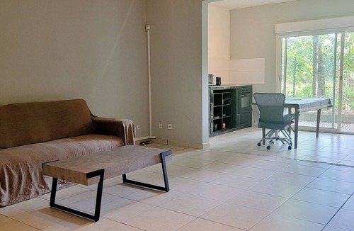 Remire Montjoly Hostel | Hostel Toucan