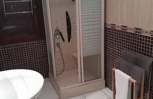 Remire Montjoly House | Hostel Toucan Suites Blue Wassai