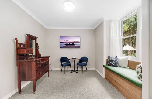 Katoomba Hotel | Hotel Avonleigh