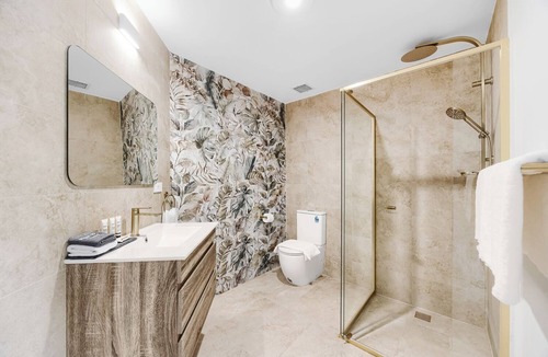 Katoomba Hotel | Hotel Avonleigh